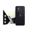  Apple iPhone 12 mini tempered glass kamera védő üvegfólia