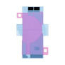 Apple iPhone 13 A2655 3227mAh, Akkumulátor +ragasztó (Gyári) Li-Ion mobiltelefon akkumulátor