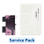Apple iPhone 13 Mini (661-22374) ServicePack akkumulátor gyári