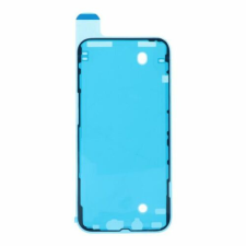 Apple iPhone 13 Pro, Ragasztó, (lcd kerethez) mobiltelefon, tablet alkatrész