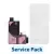 Apple iPhone 14 Pro (661-30382) ServicePack akkumulátor gyári