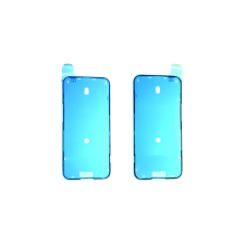 Apple iPhone 15 Plus, Ragasztó, (LCD) mobiltelefon, tablet alkatrész