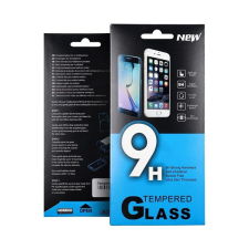  Apple iPhone 15 Pro Max tempered glass kijelzővédő üvegfólia mobiltelefon kellék