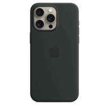 Apple iPhone 15 Pro Max Tok - Fekete tok és táska