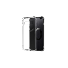 Apple iPhone 16, Szilikon tok, Ütésálló (1,5mm), átlátszó tok és táska