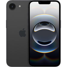 Apple iPhone 16e 256GB mobiltelefon