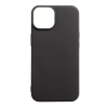  APPLE IPHONE 16E TOK TPU 2,0MM FEKETE