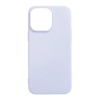  APPLE IPHONE 16E TOK TPU 2,0MM LILA