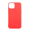 APPLE IPHONE 16E TOK TPU 2,0MM PIROS