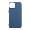  APPLE IPHONE 16E TOK TPU 2,0MM SÖTÉTKÉK