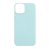  APPLE IPHONE 16E TOK TPU 2,0MM VILÁGOSKÉK
