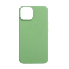  APPLE IPHONE 16E TOK TPU 2,0MM ZÖLD