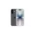 Apple iPhone 17 256GB Black