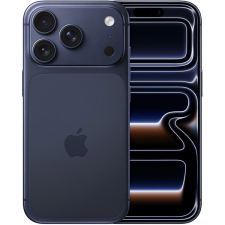 Apple iPhone 17 Pro 256GB mobiltelefon