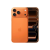 Apple iPhone 17 Pro Max 1TB, kozmosznarancs (MFYW4)