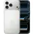 Apple iPhone 17 Pro Max 1TB Silver MFYV4 (MFYV4)