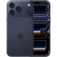 Apple iPhone 17 Pro Max 256GB mobiltelefon