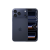 Apple iPhone 17 Pro Max 2TB