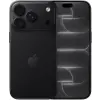 Apple iPhone 18 Pro 1TB