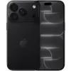 Apple iPhone 18 Pro 1TB