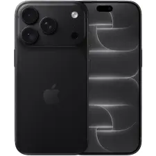 Apple iPhone 18 Pro 1TB mobiltelefon