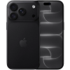 Apple iPhone 18 Pro 512GB