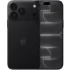 Apple iPhone 18 Pro Max 2TB