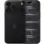 Apple iPhone 18 Pro Max 2TB