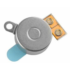 Apple iPhone 4S, Vibramotor (rezgő) mobiltelefon, tablet alkatrész