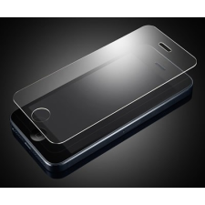  Apple iPhone 5 5S 5C karcálló edzett üveg tempered glass mobiltelefon kellék