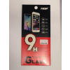 Apple iPhone 6 6G 6S Plus (5,5")0,3mm 2.5D 9H elő+hátlapi üvegfólia