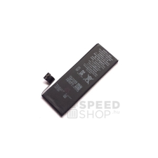 Apple iPhone 6 Plus 2915mAh Li-on akku, gyári csomagolás nélkül (616-0802) mobiltelefon akkumulátor
