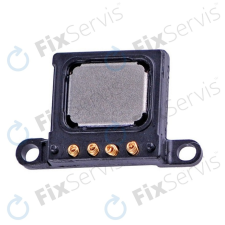 Apple iPhone 6 Plus - hangszóró mobiltelefon, tablet alkatrész