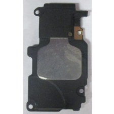 Apple iPhone 6S, Csengő (csörgő) mobiltelefon, tablet alkatrész