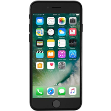 Apple iPhone 7 128GB mobiltelefon