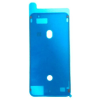 Apple iPhone 8 Plus, Ragasztó, (kétoldali, plexihez), fehér