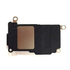 Apple iPhone 8/SE 2020, Csengő (csörgő) mobiltelefon, tablet alkatrész