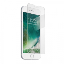 Apple iPhone 8 / SE 2020 / SE 2022 karcálló edzett üveg tempered glass kijelzőfólia kijelzővédő védőfólia kijelző mobiltelefon kellék