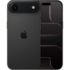 Apple iPhone Air 1TB mobiltelefon