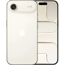 Apple iPhone Air 1TB Light Gold MG2Y4 (MG2Y4) mobiltelefon