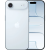 Apple iPhone Air 512GB Sky Blue MG2V4