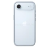 Apple iPhone Air védőkeret (világoskék) (MH024ZM/A)
