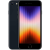 Apple iPhone SE (2022) 64GB