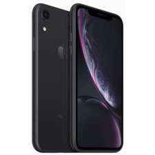 Apple iPhone XR 256GB mobiltelefon