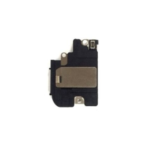 Apple iPhone XS, Csengő (csörgő), (tartóval) mobiltelefon, tablet alkatrész