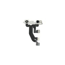  Apple iPhone XS előlapi kamera mobiltelefon, tablet alkatrész