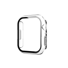 Apple iWatch 1/2/3 42mm Lito S+ Üveg Előlap - Átlátszó okosóra kellék
