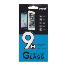 Apple Képernyővédő üveg (karcálló, 0.3mm, 9H, NEM íves) ÁTLÁTSZÓ Apple iPhone 6S 4.7, Apple iPhone 6 4.7 mobiltelefon kellék