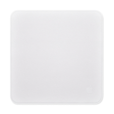 Apple kijelző törlőkendő - Fehér mobiltelefon kellék