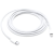 Apple Lightning USB-C kábel 2 m
